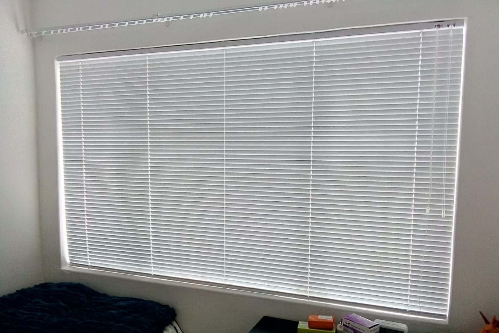 Blinds Portfolio (1)