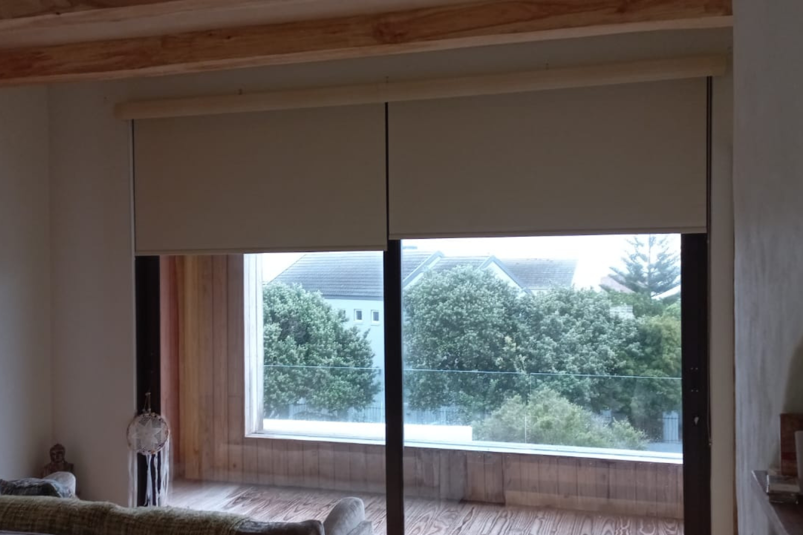 Blinds Portfolio (10)
