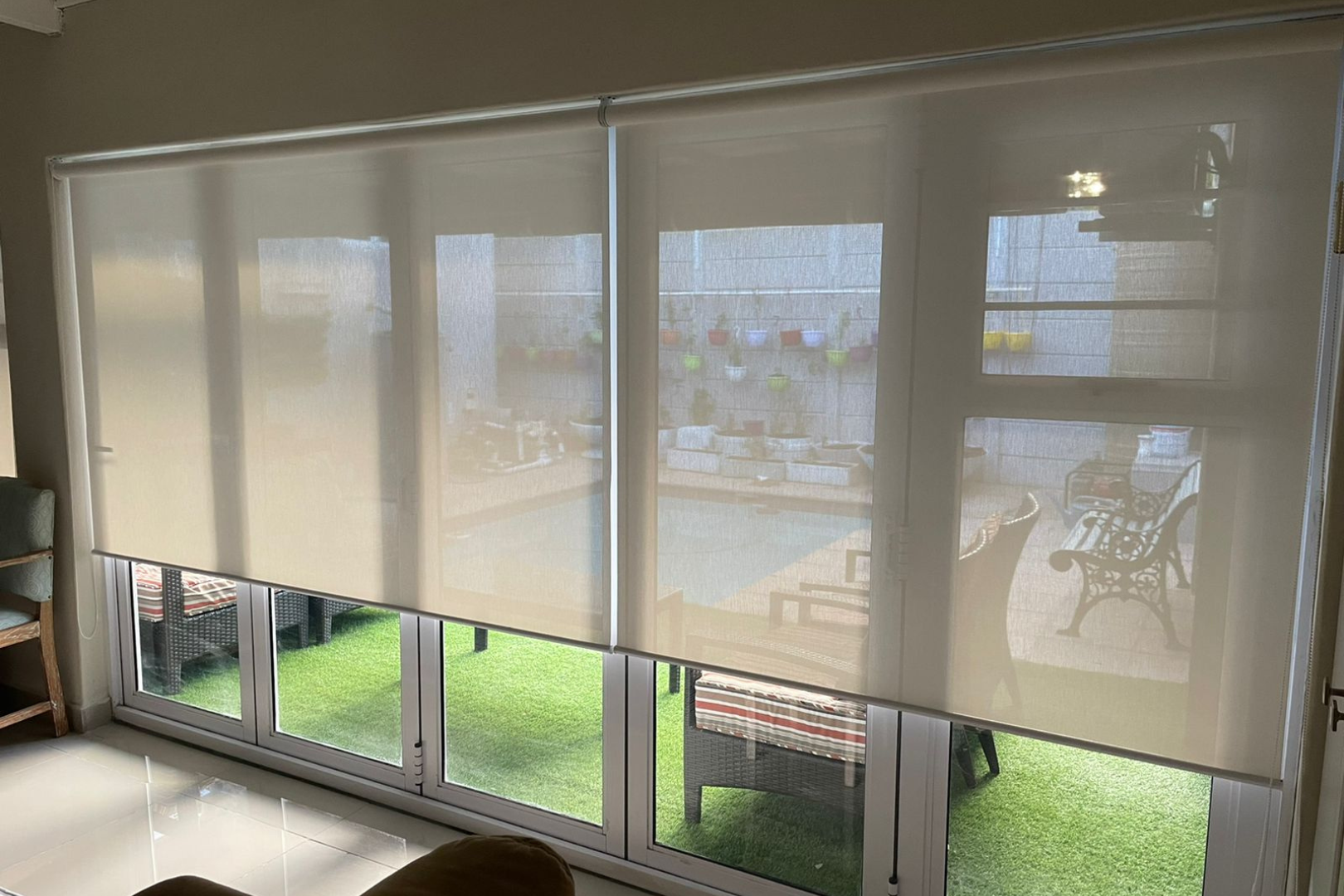 Blinds Portfolio (11)