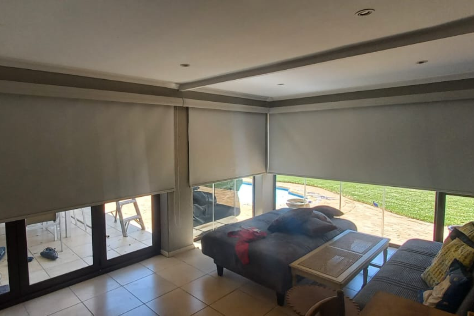 Blinds Portfolio (15)