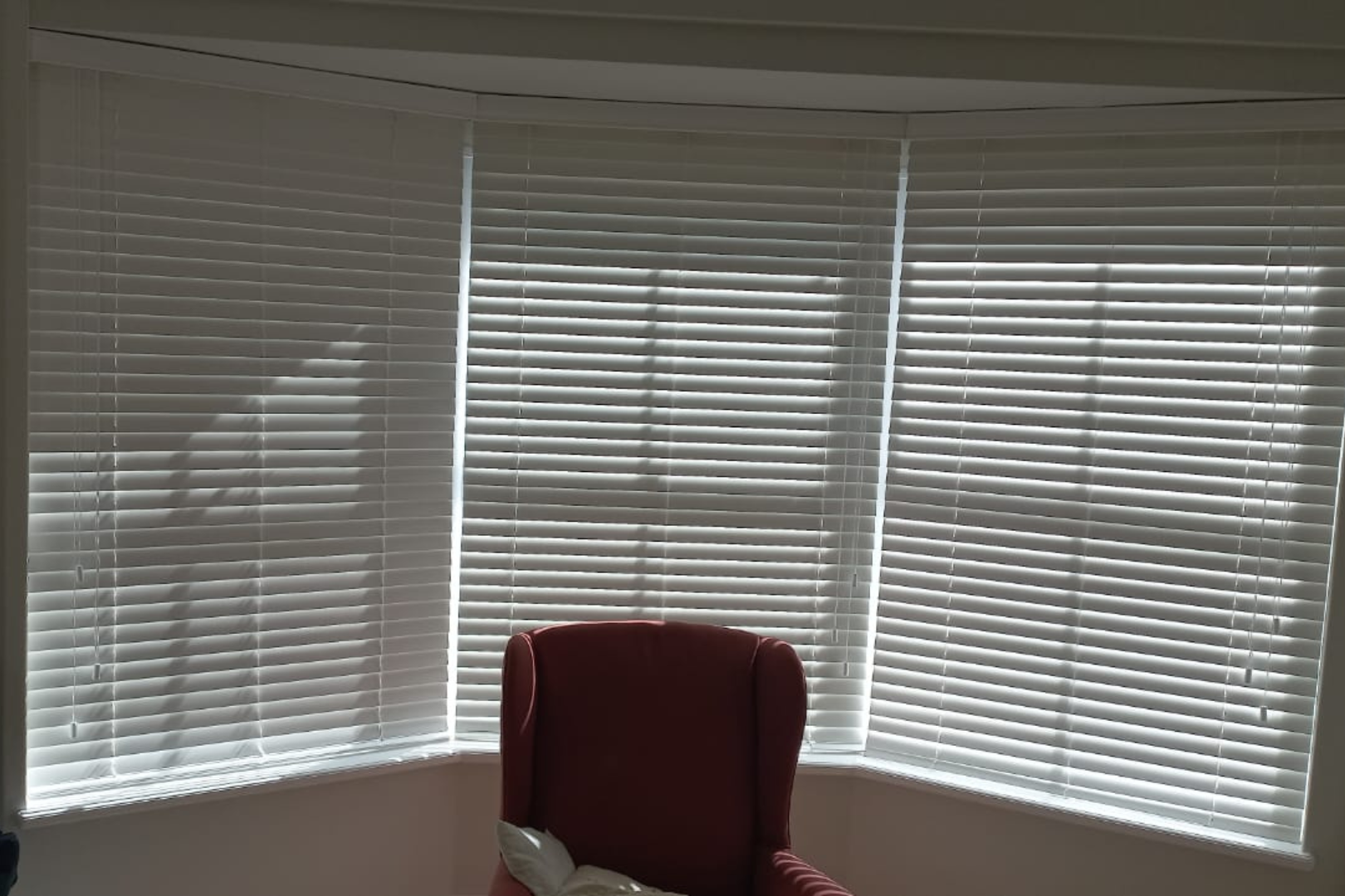 Blinds Portfolio (16)
