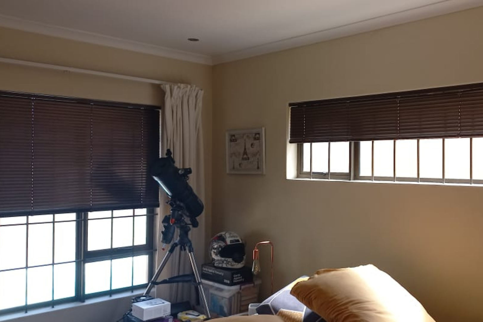 Blinds Portfolio (2)