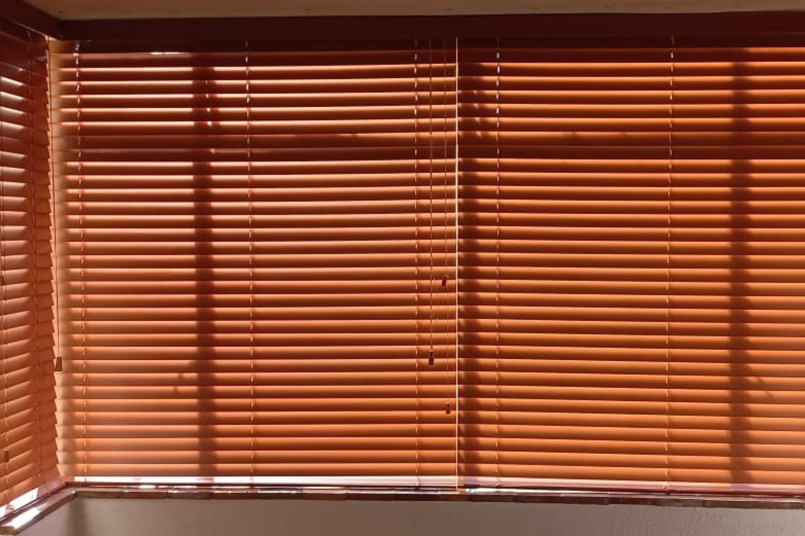 Blinds Portfolio (3)
