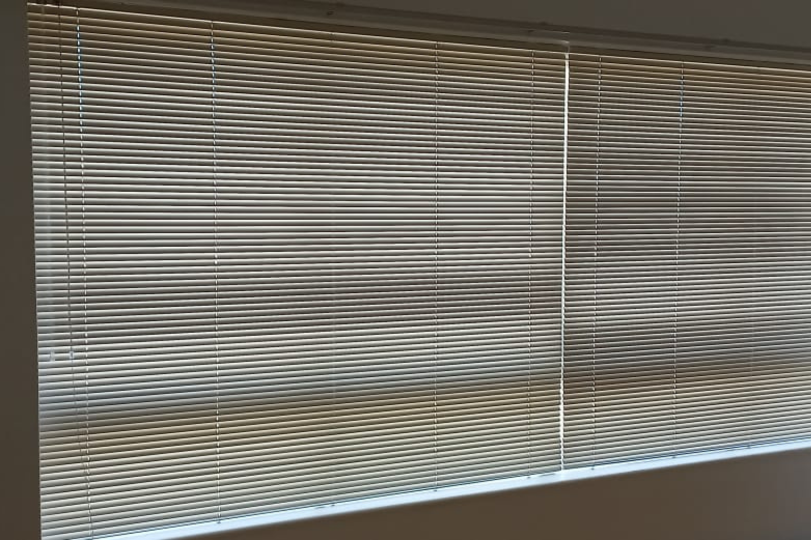 Blinds Portfolio (4)