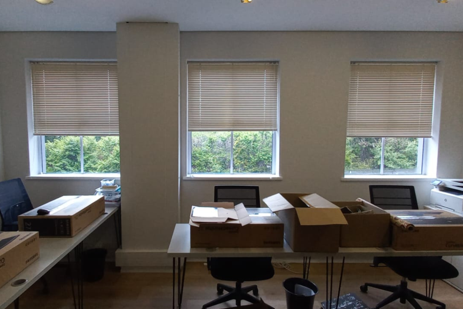 Blinds Portfolio (5)