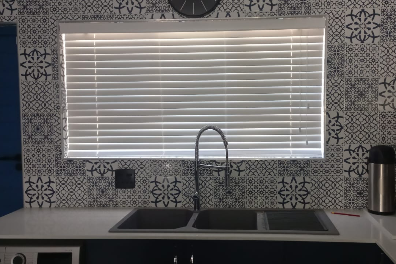 Blinds Portfolio (6)