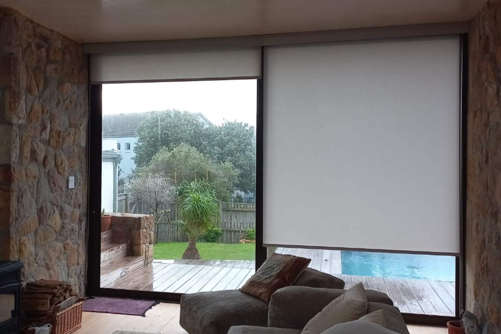 Blinds Portfolio (8)