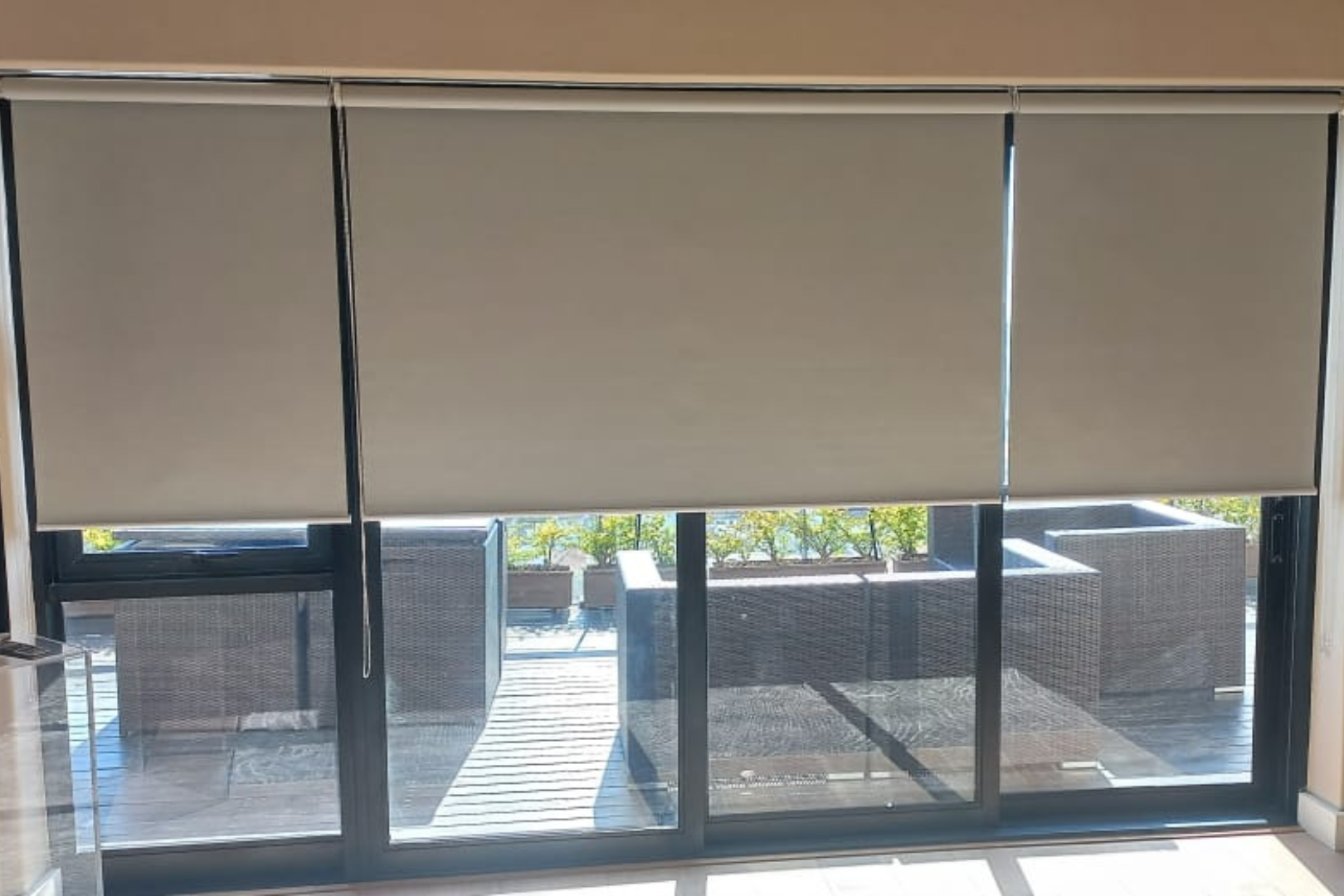 Blinds Portfolio (9)